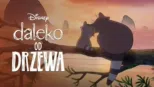 thumbnail - Daleko od drzewa
