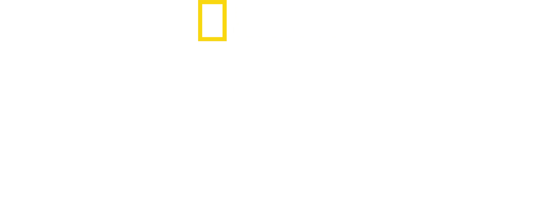 海洋探検家クストーの遺産を配信で見る | Disney+(ディズニープラス)