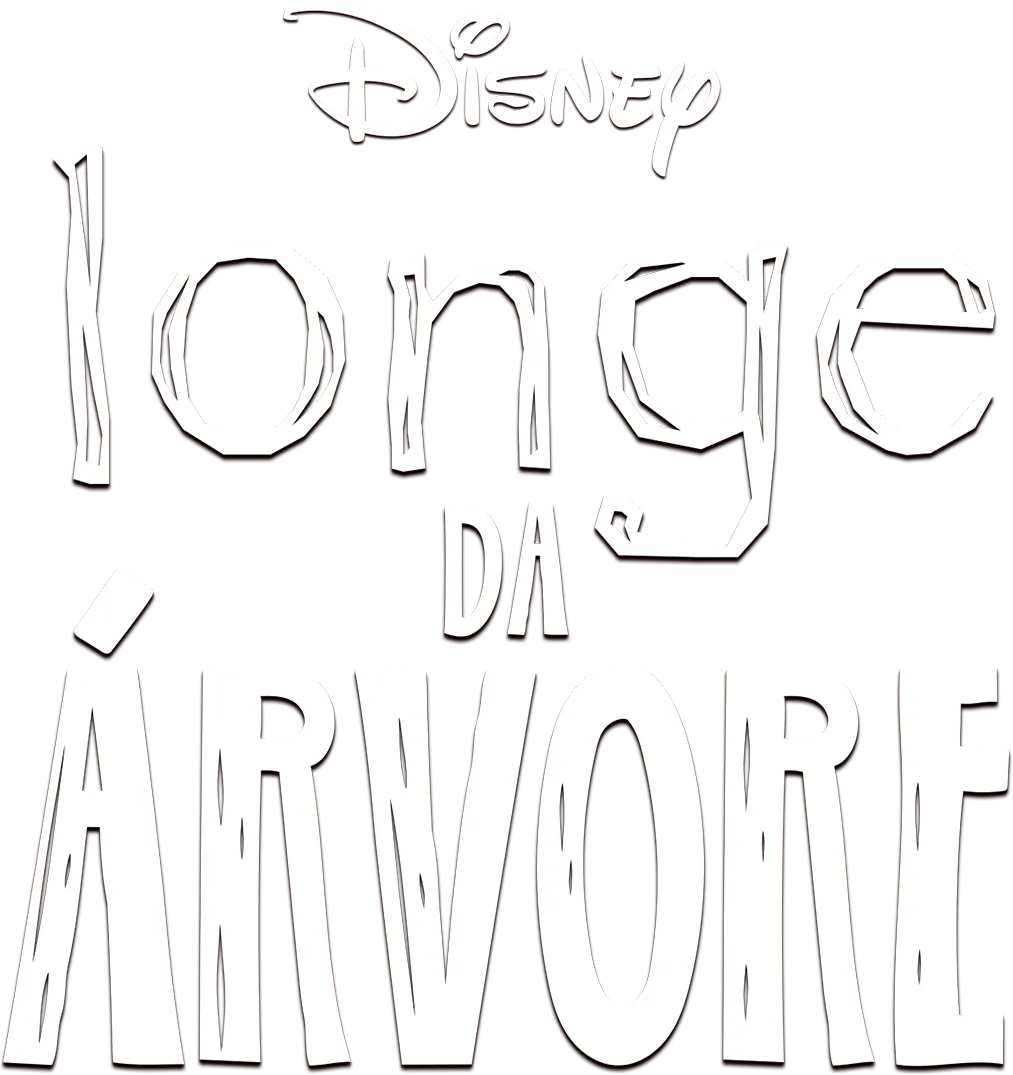 Longe da Árvore
