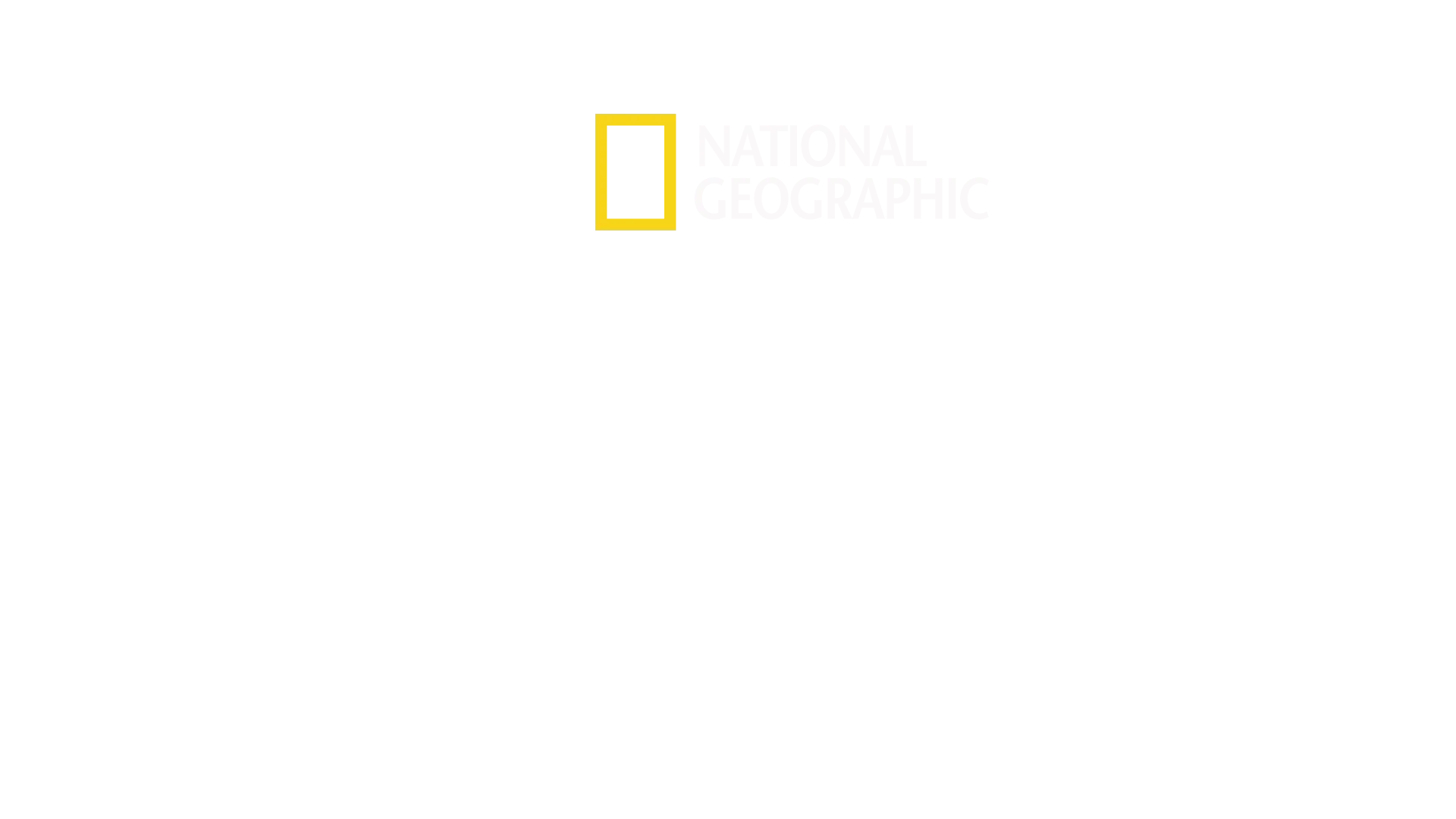 Cousteau: człowiek legenda