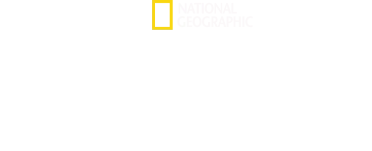 Cousteau: człowiek legenda