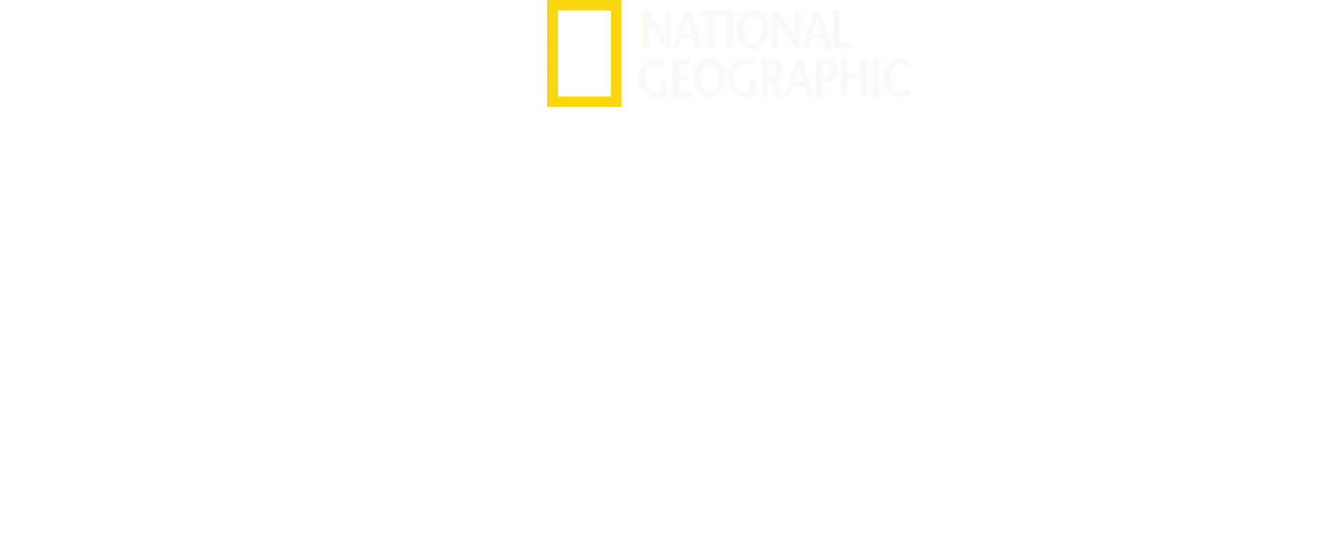 Cousteau: człowiek legenda