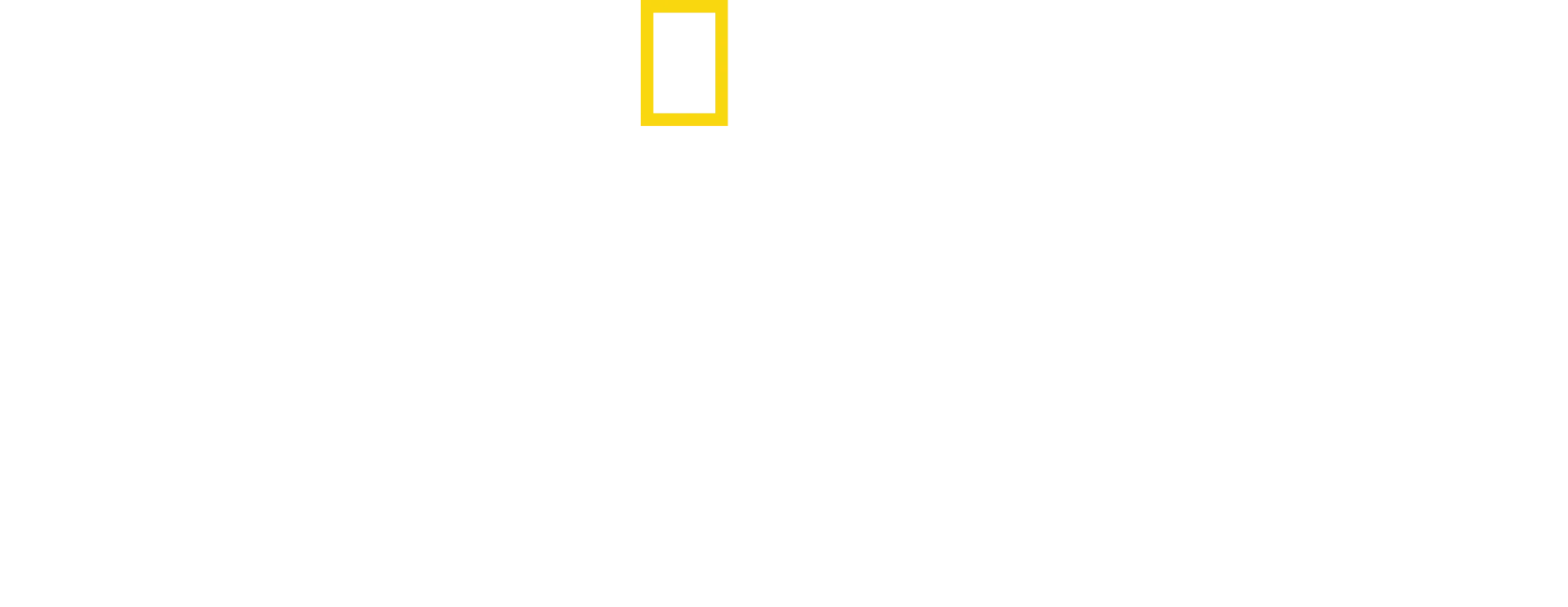 Cousteau: Passado e Futuro