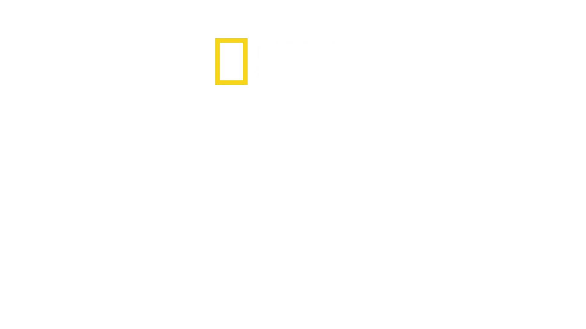 Povestea lui Jacques Cousteau