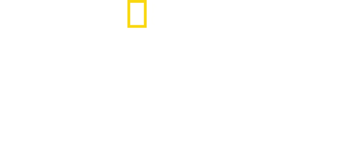 Povestea lui Jacques Cousteau