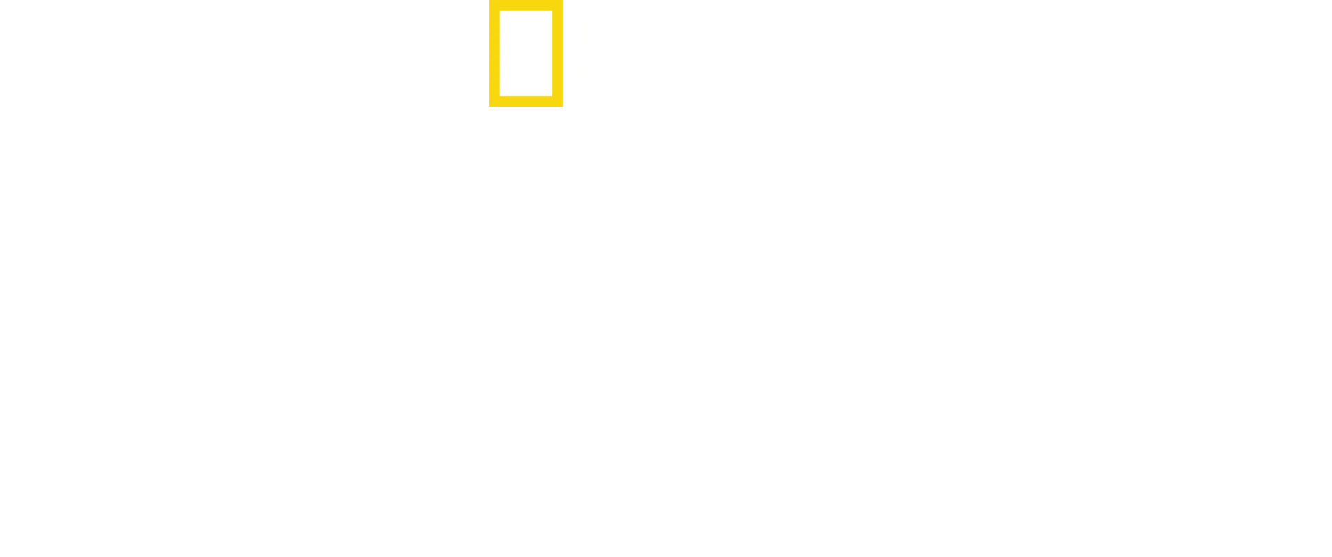Povestea lui Jacques Cousteau