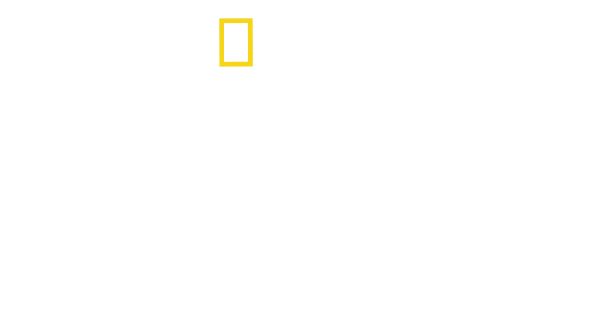 V koži Cousteaua