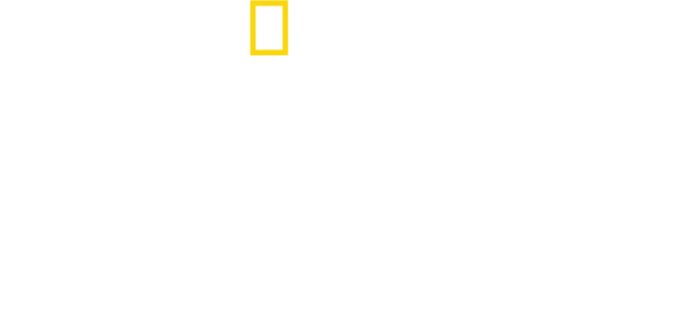 V koži Cousteaua