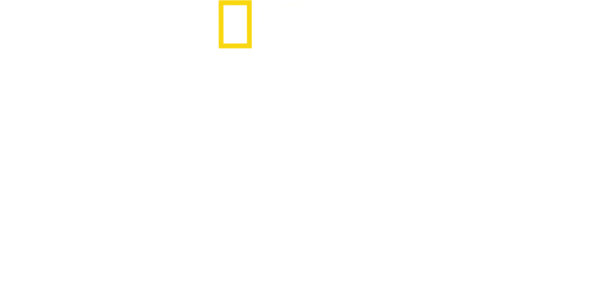 V koži Cousteaua