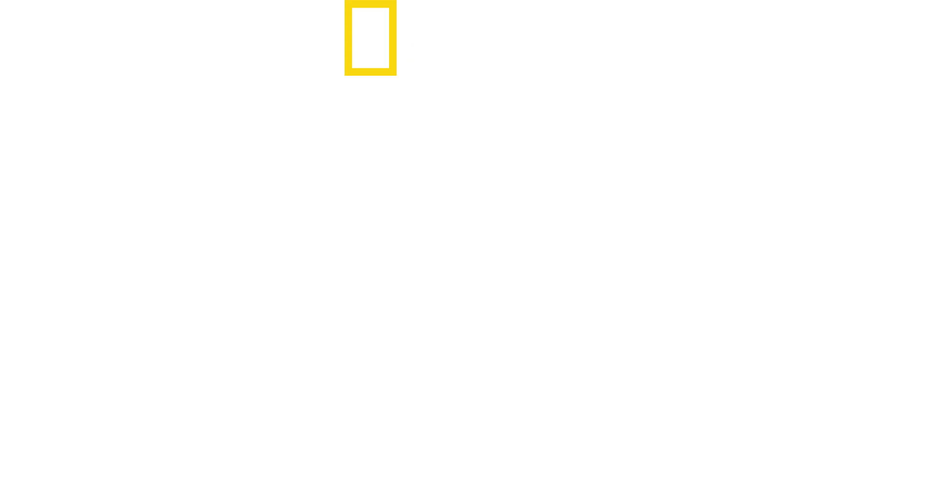 Kaptan Cousteau
