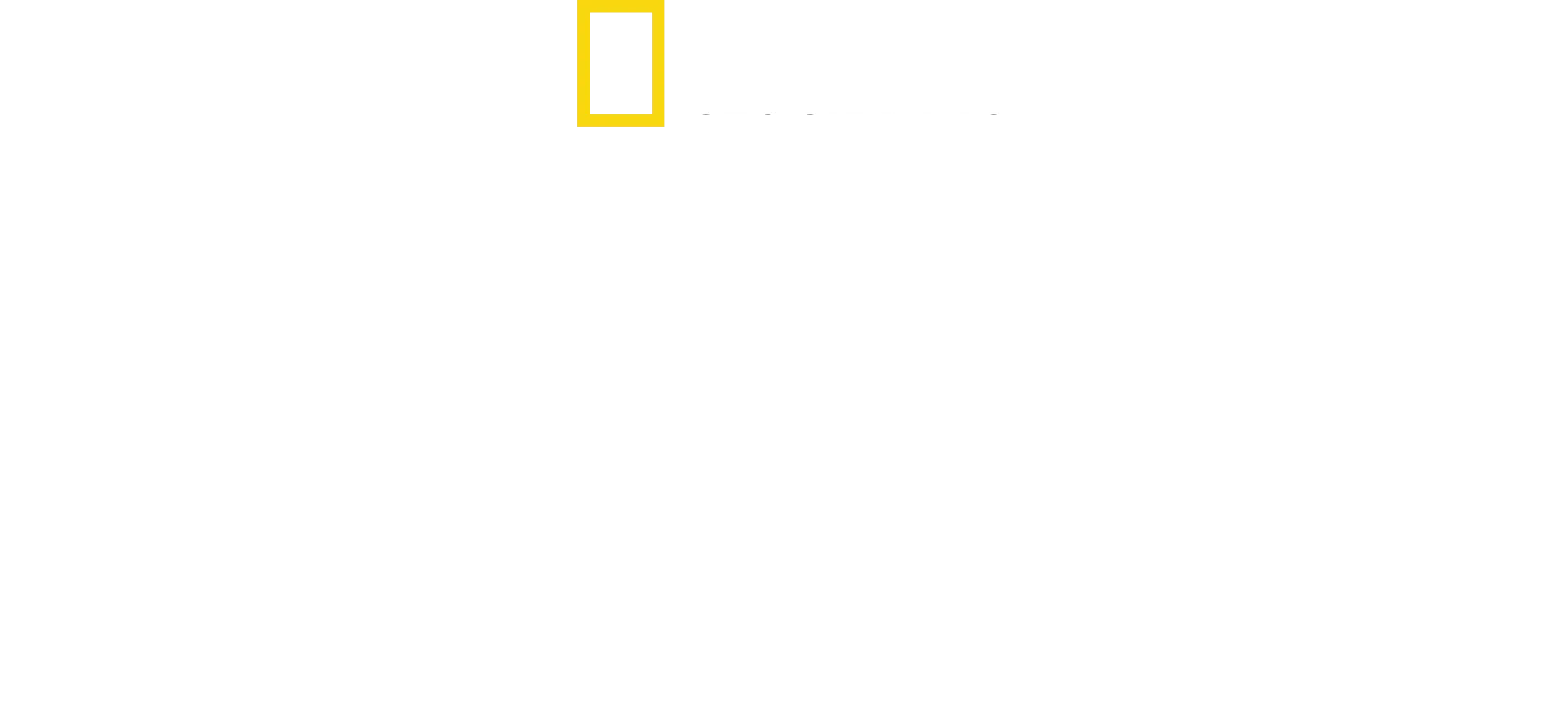 海洋護衛雅克庫斯托