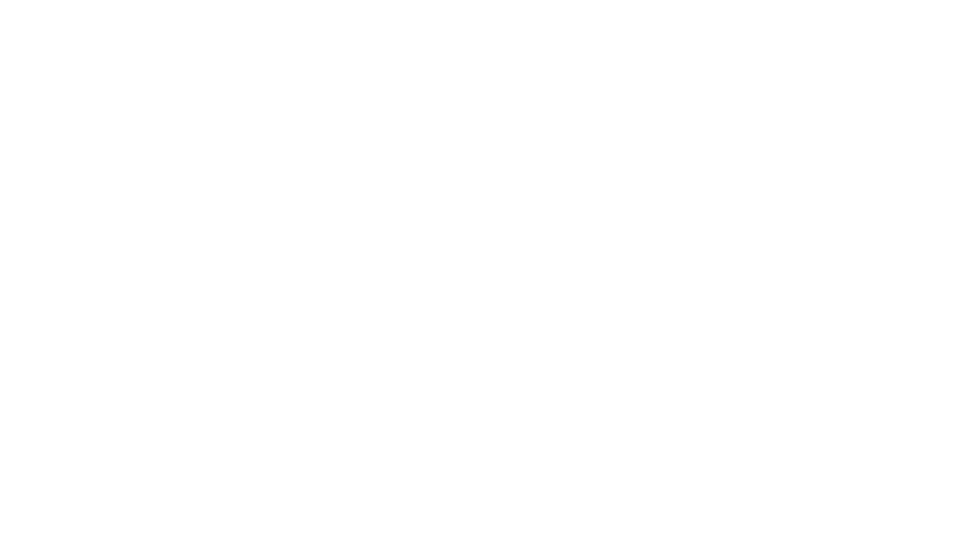 Rozbitý robot Ron