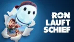 thumbnail - Ron läuft schief