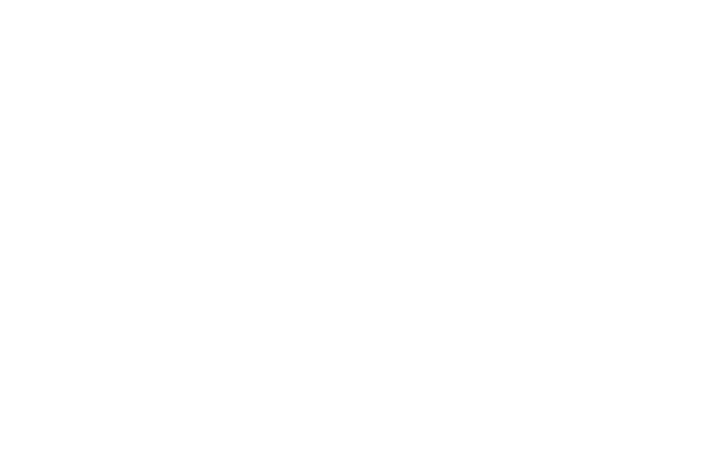 Ron da error