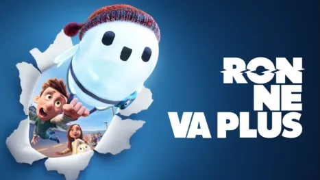 thumbnail - Ron Ne Va Plus