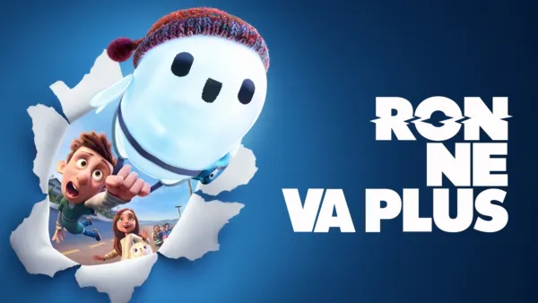 thumbnail - Ron Ne Va Plus