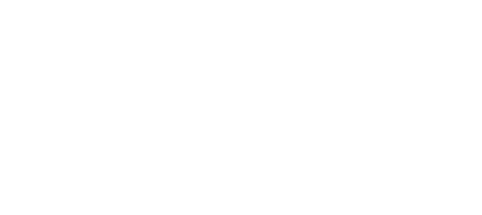 Ron – Un amico fuori programma