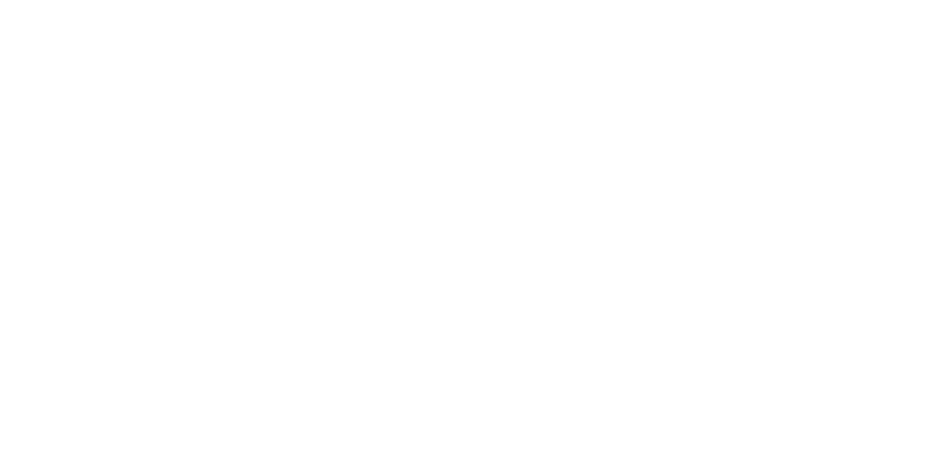 ロン 僕のポンコツ・ボット
