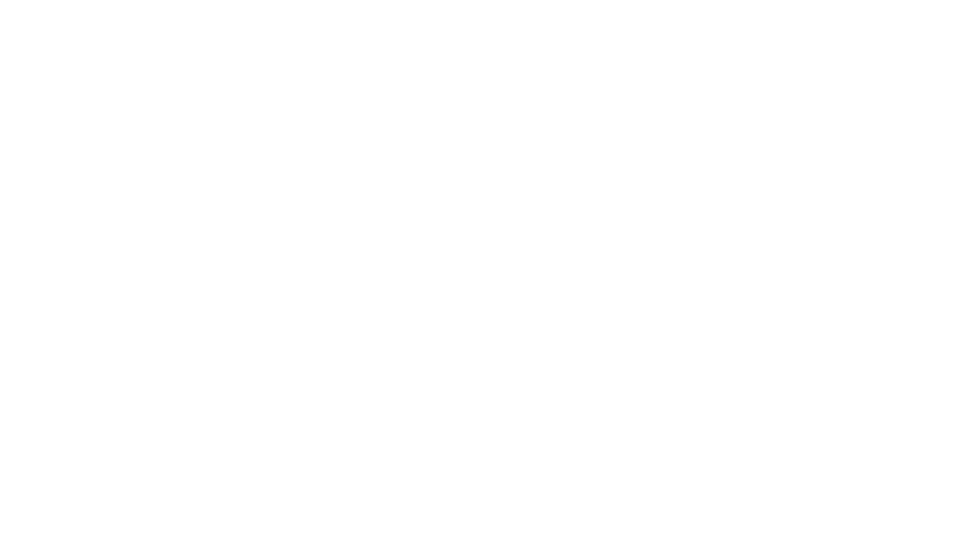 Ron o ia razna