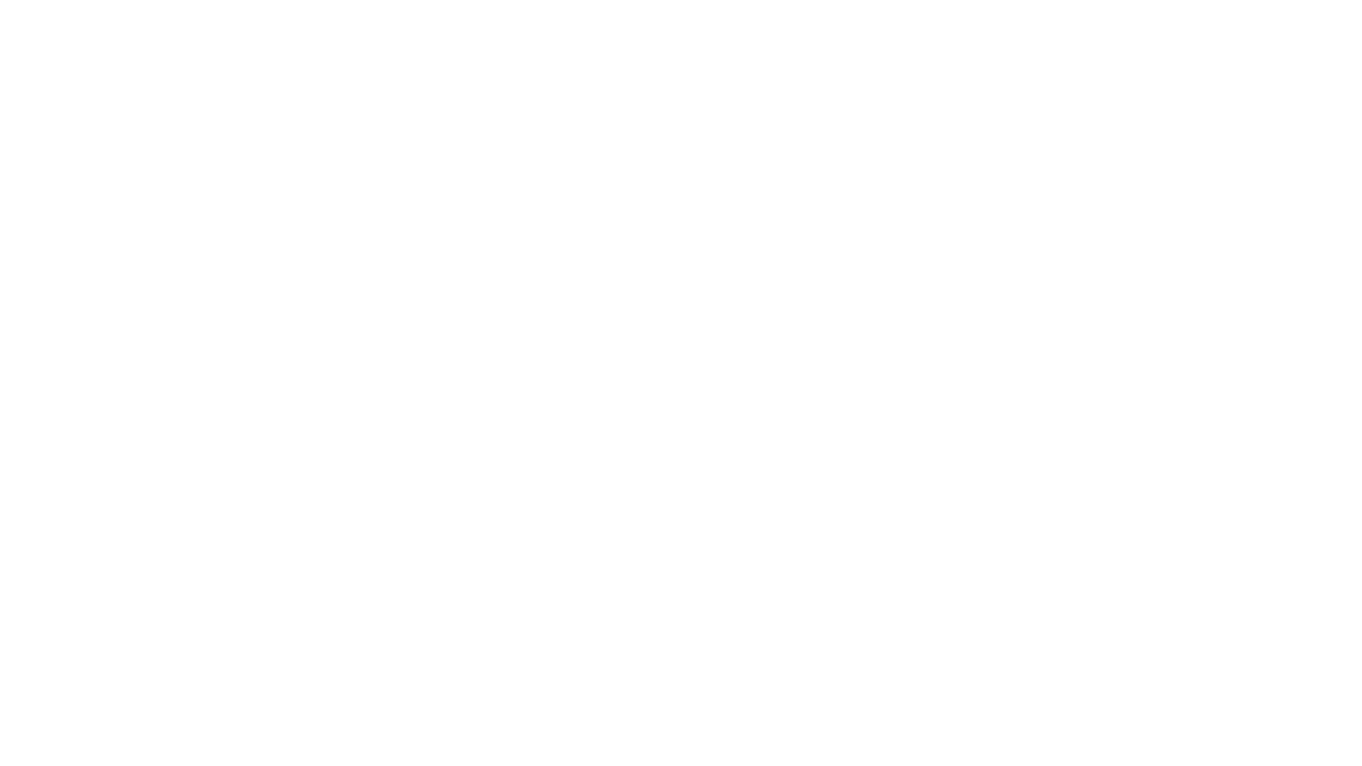Ron má chybu