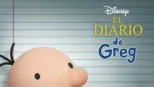 thumbnail - El diario de Greg