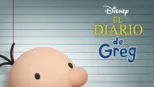 thumbnail - El diario de Greg
