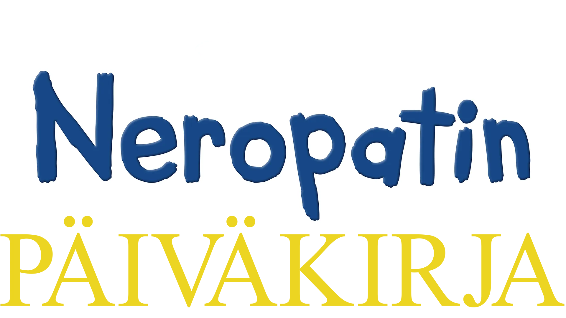 Neropatin päiväkirja