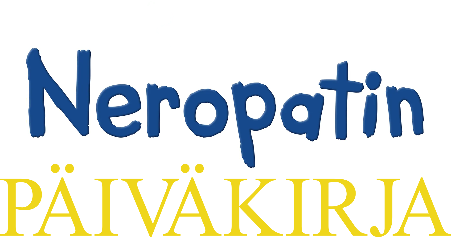 Neropatin päiväkirja