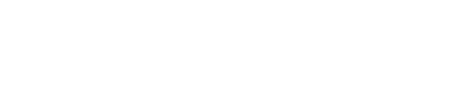 《天赐灵机》