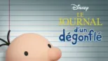 thumbnail - Journal d'un dégonflé