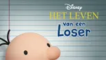 thumbnail - Het leven van een loser