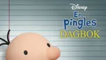 thumbnail - En pingles dagbok