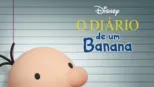 thumbnail - O Diário de um Banana