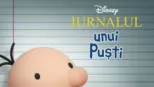 thumbnail - Jurnalul unui puști