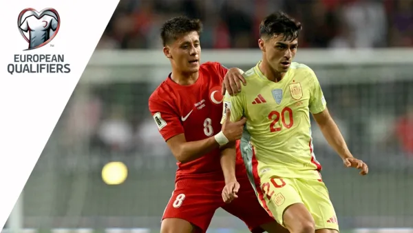 thumbnail - Espanha x Turquia