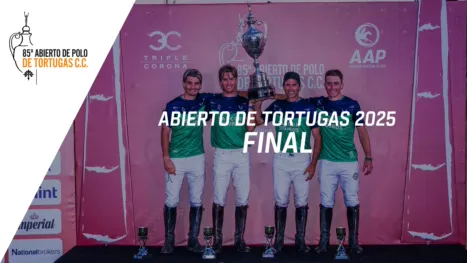 thumbnail - La Natividad-La Dolfina vs. Ellerstina-I. Chapaleufú Vista | Final