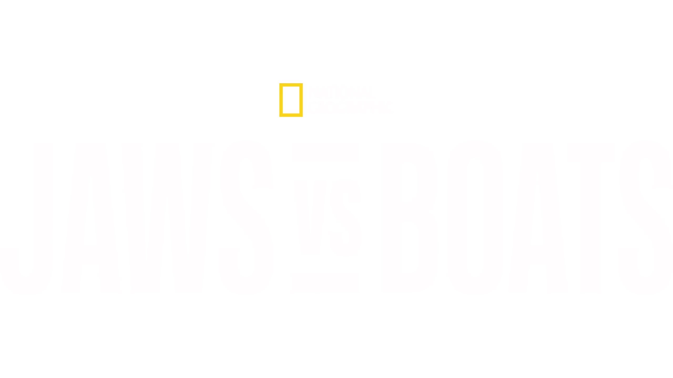 Jaws vs. Boats
