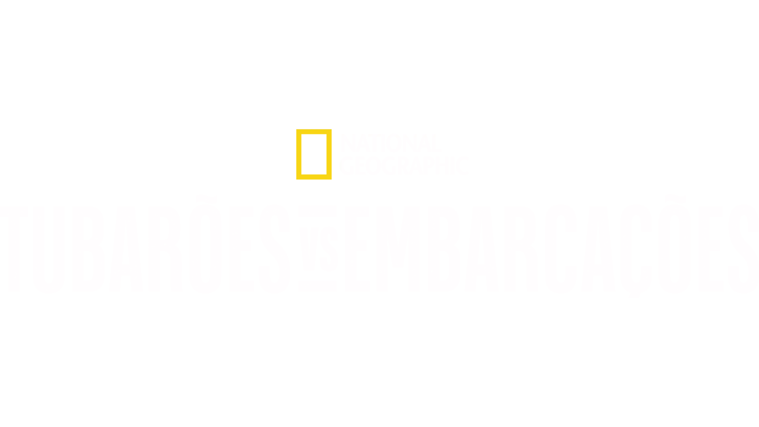 Tubarões vs. Embarcações