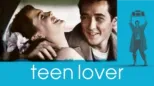 thumbnail - Teen Lover