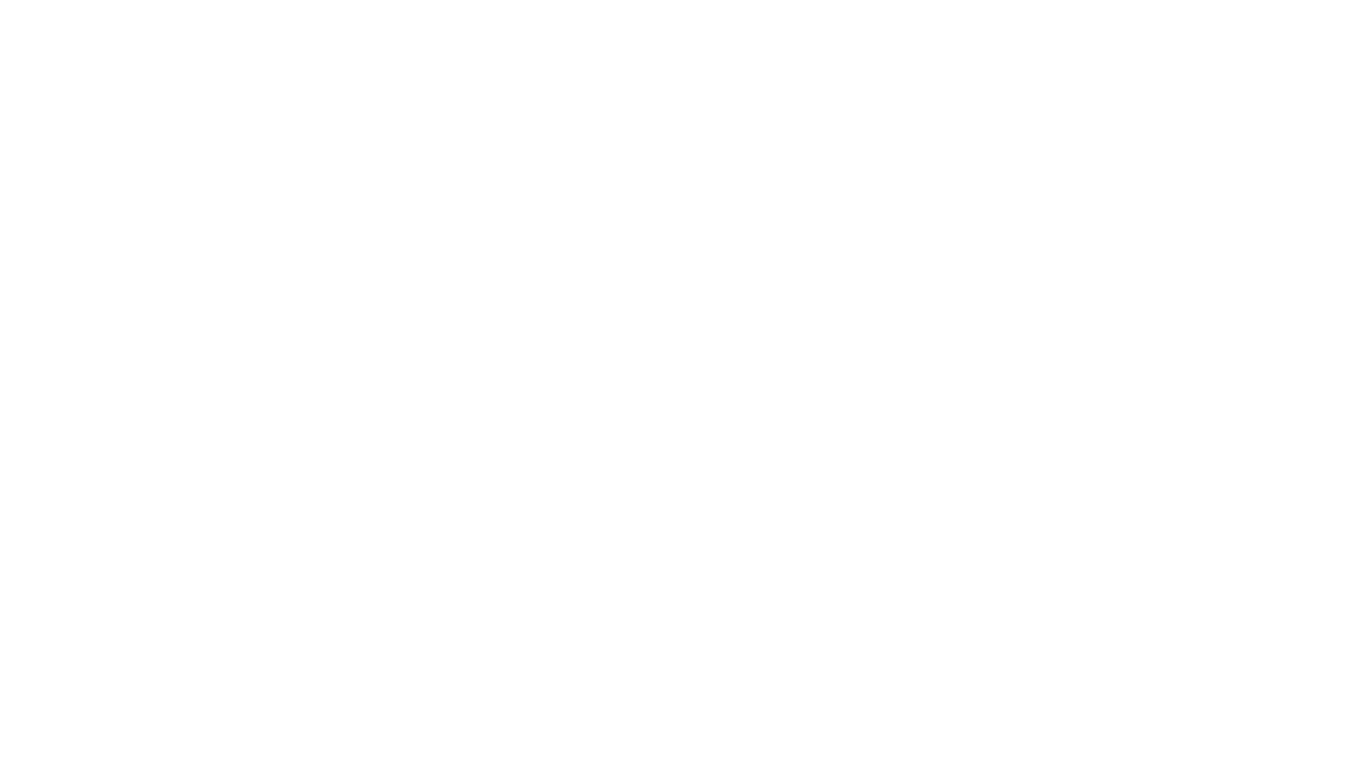 Jen láska a tisíc písní