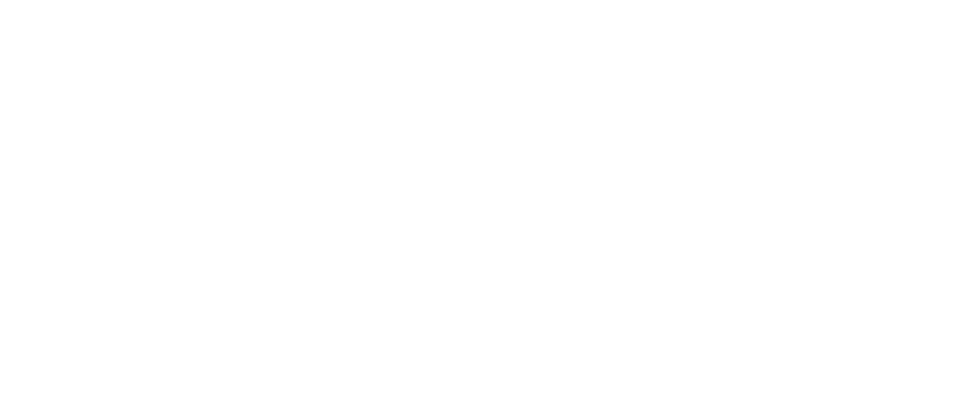 Jen láska a tisíc písní
