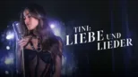 thumbnail - Tini: Liebe und Lieder