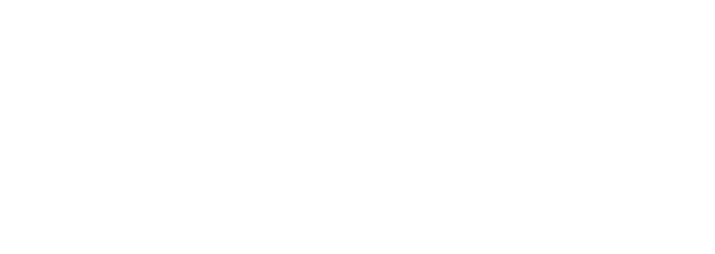 Csak szerelem és ezer dal