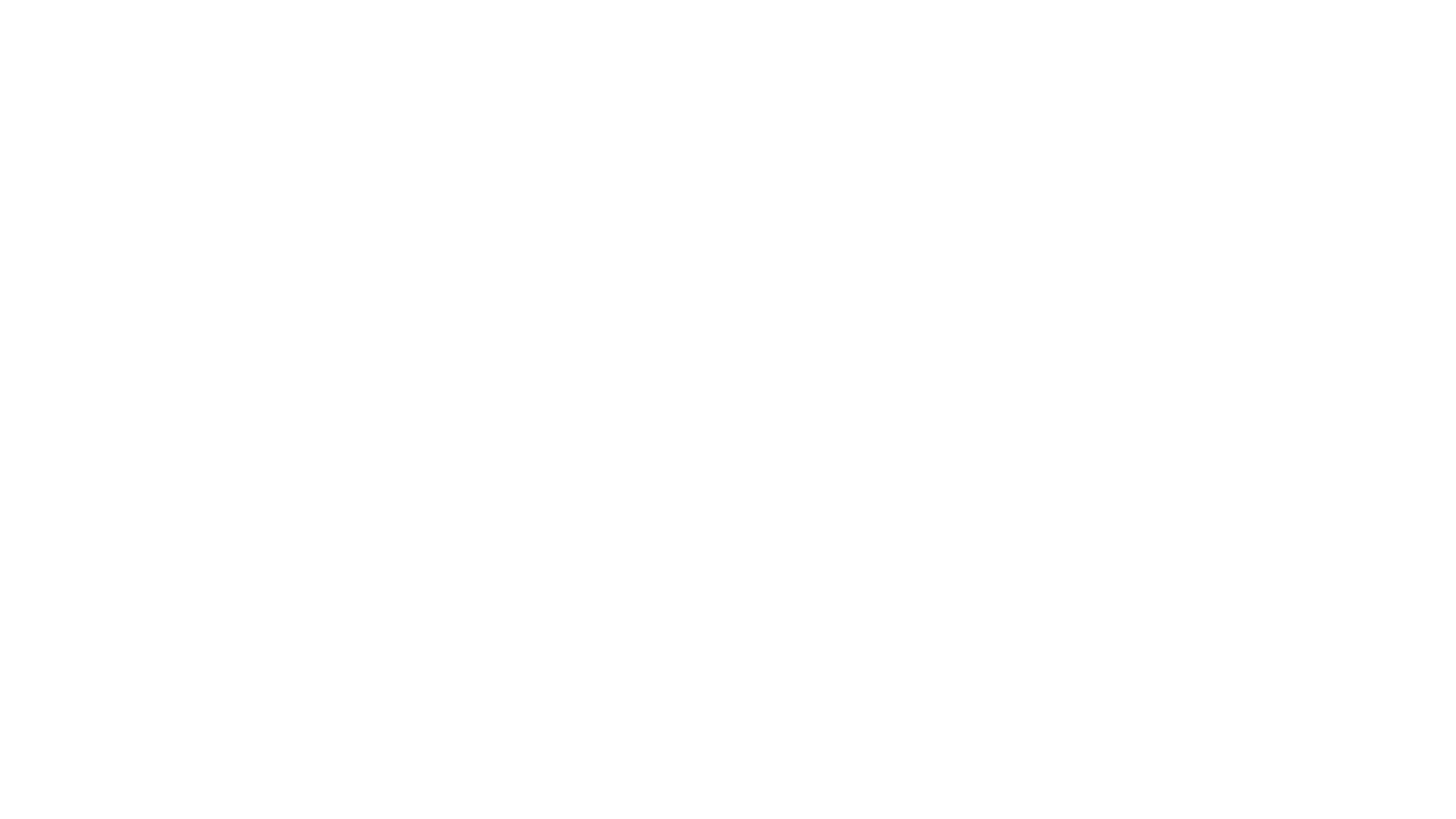 Len láska a tisíc piesní
