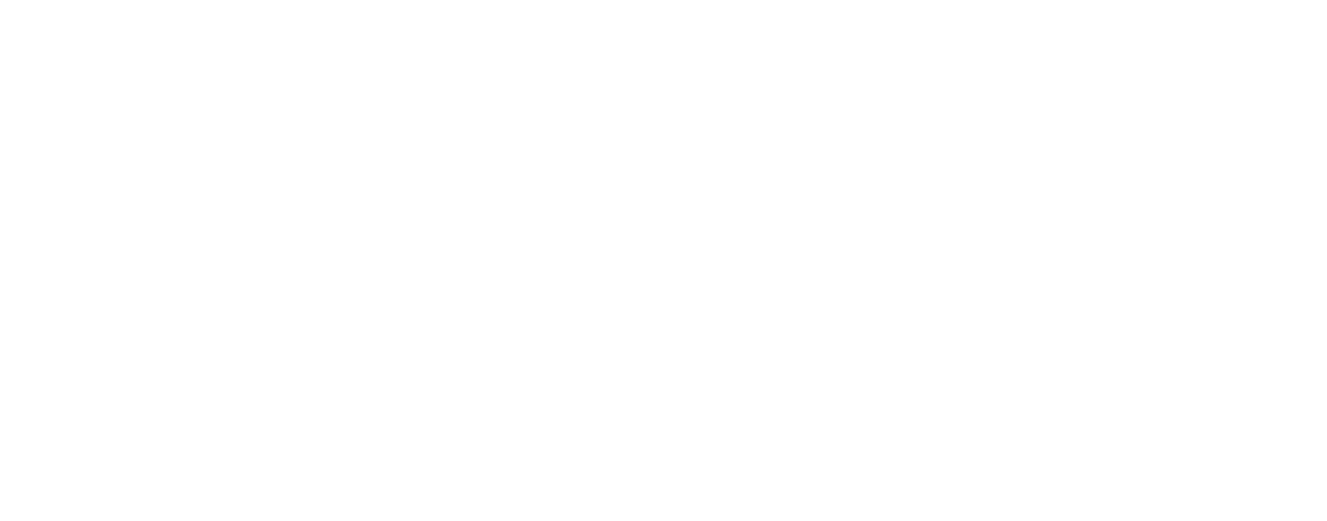 Len láska a tisíc piesní
