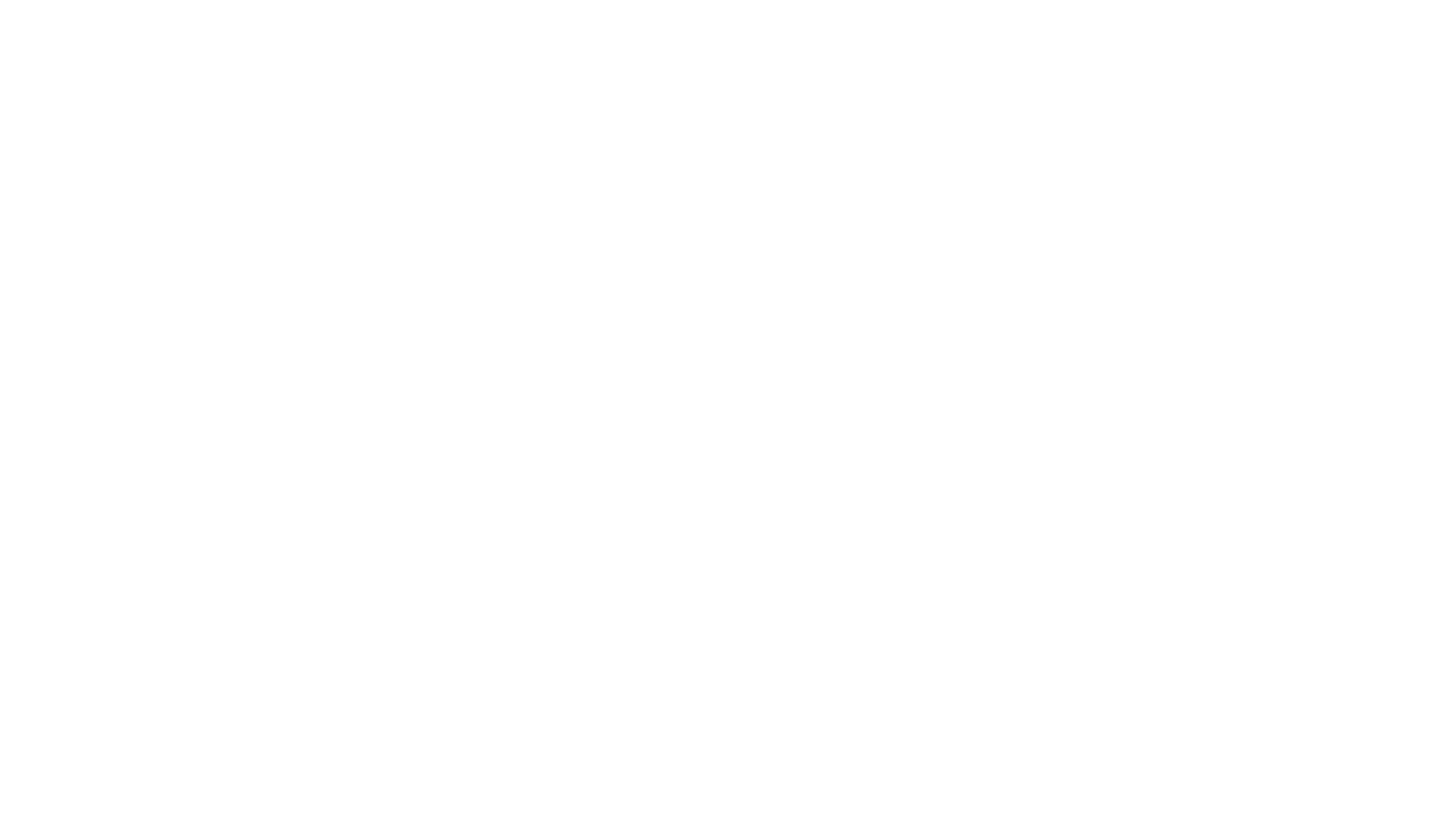 Mόνο Αγάπη και Χίλια Τραγούδια