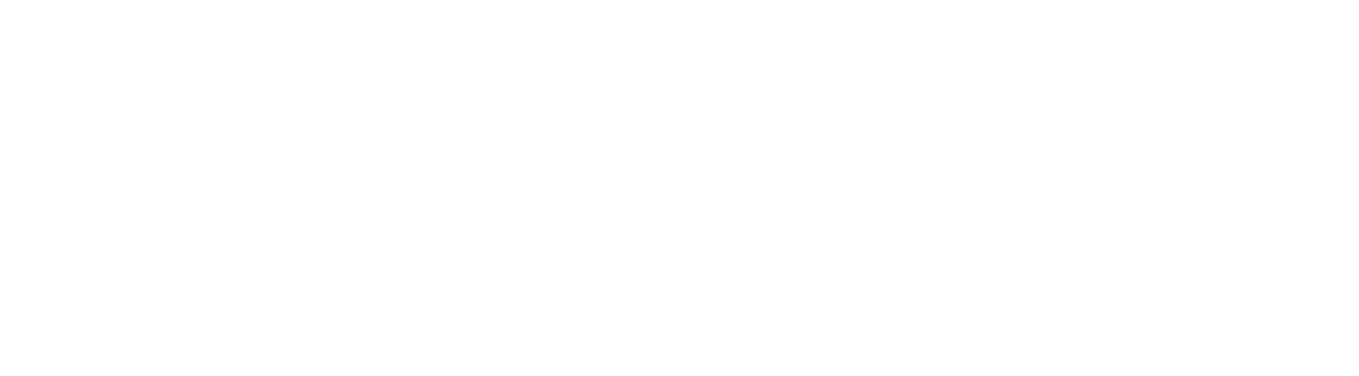 Mόνο Αγάπη και Χίλια Τραγούδια