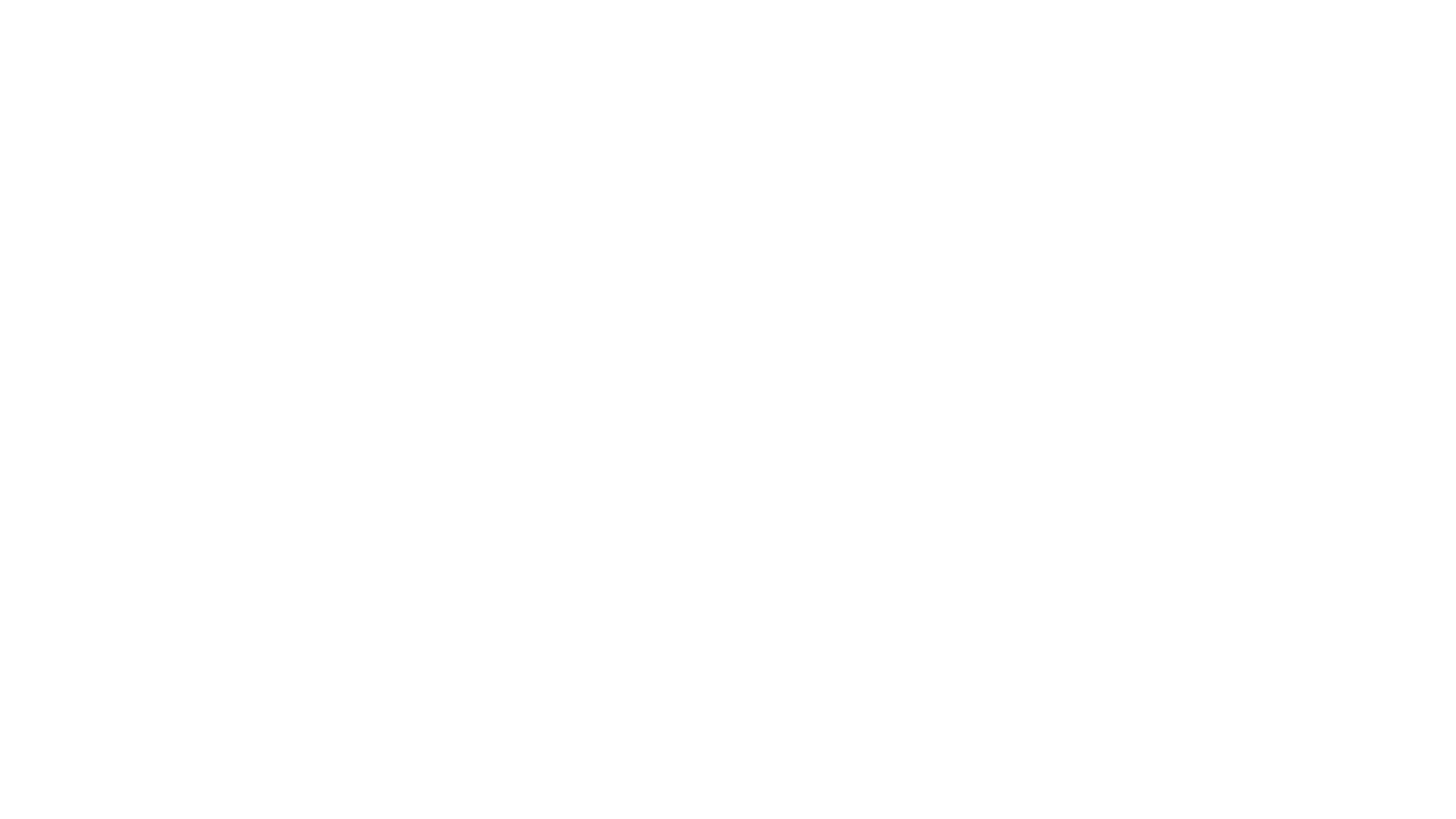 Só Amor e mil Canções