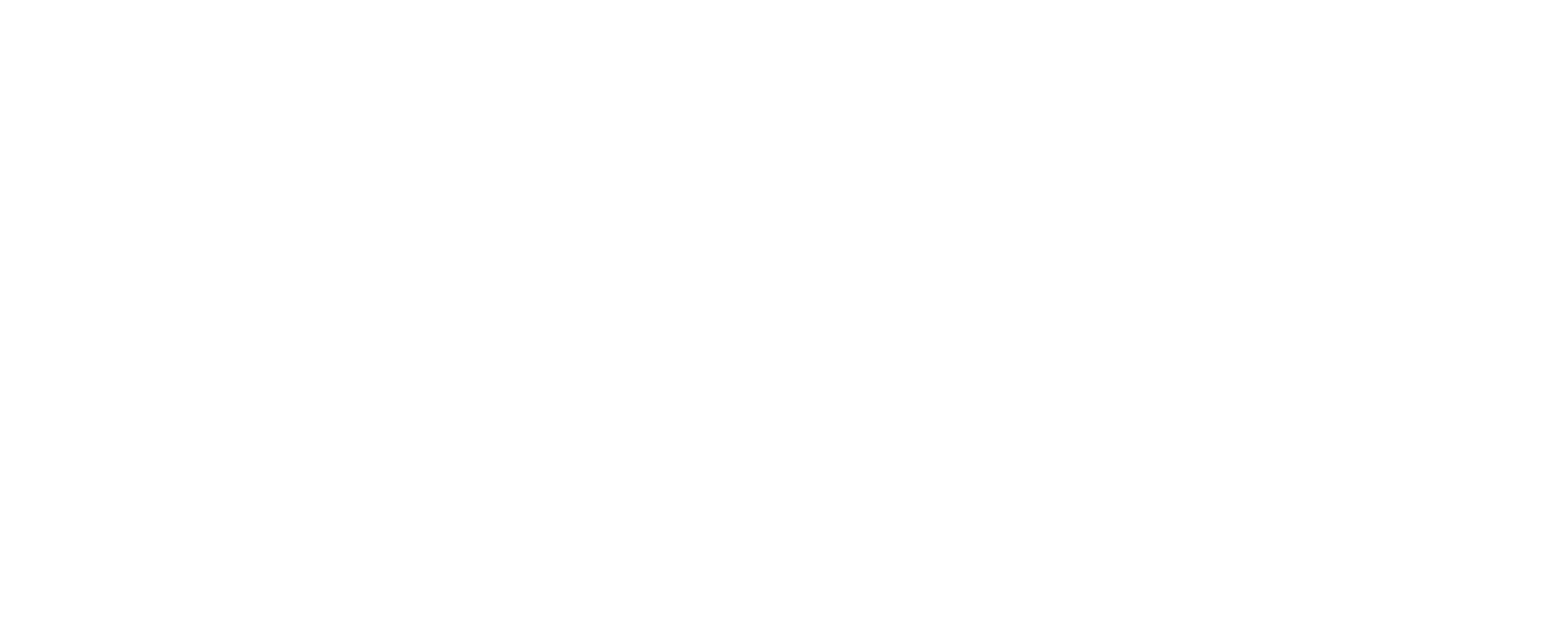 Só Amor e mil Canções