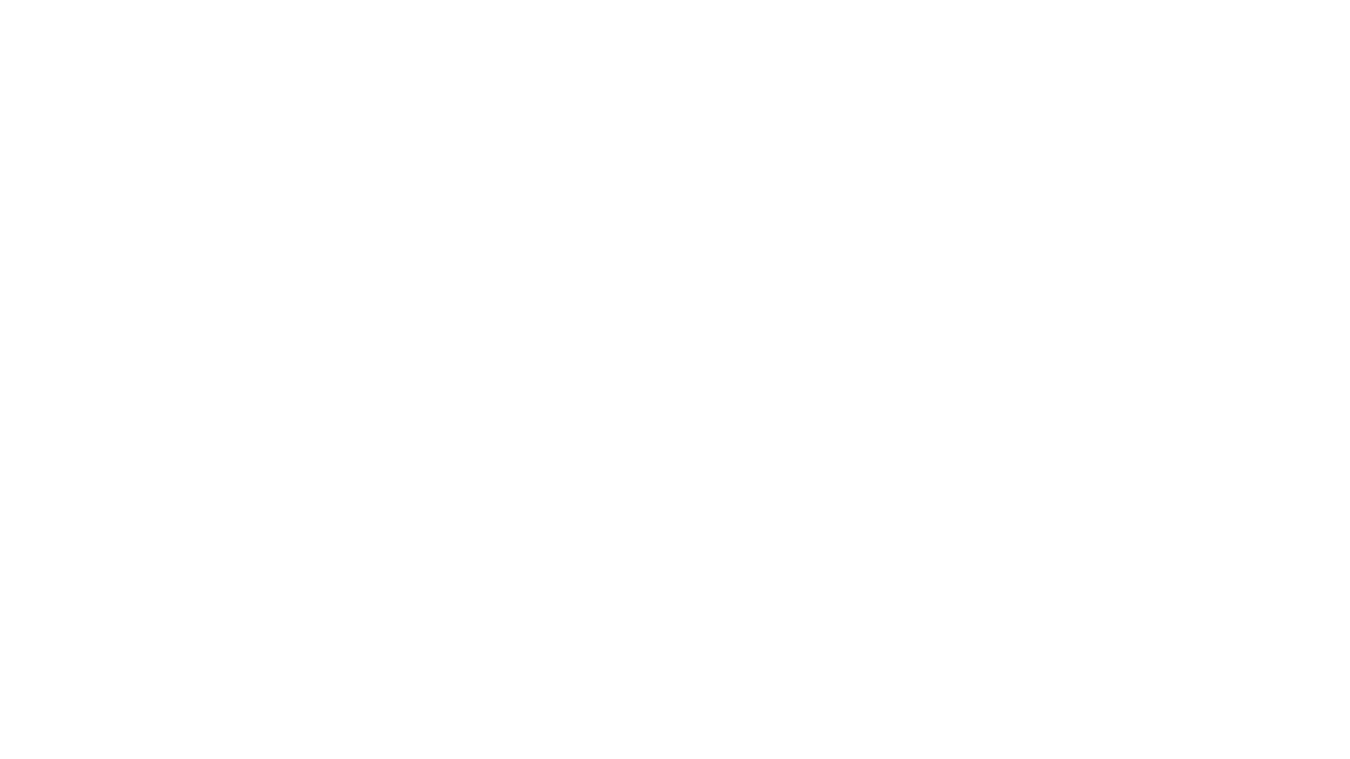 Solo amor y mil canciones